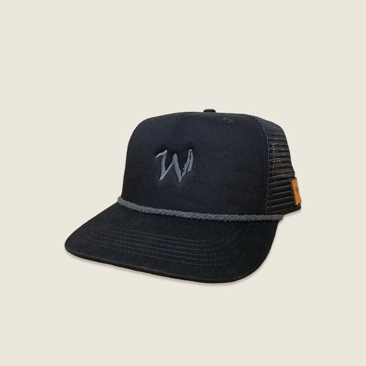 WR- Foam Series