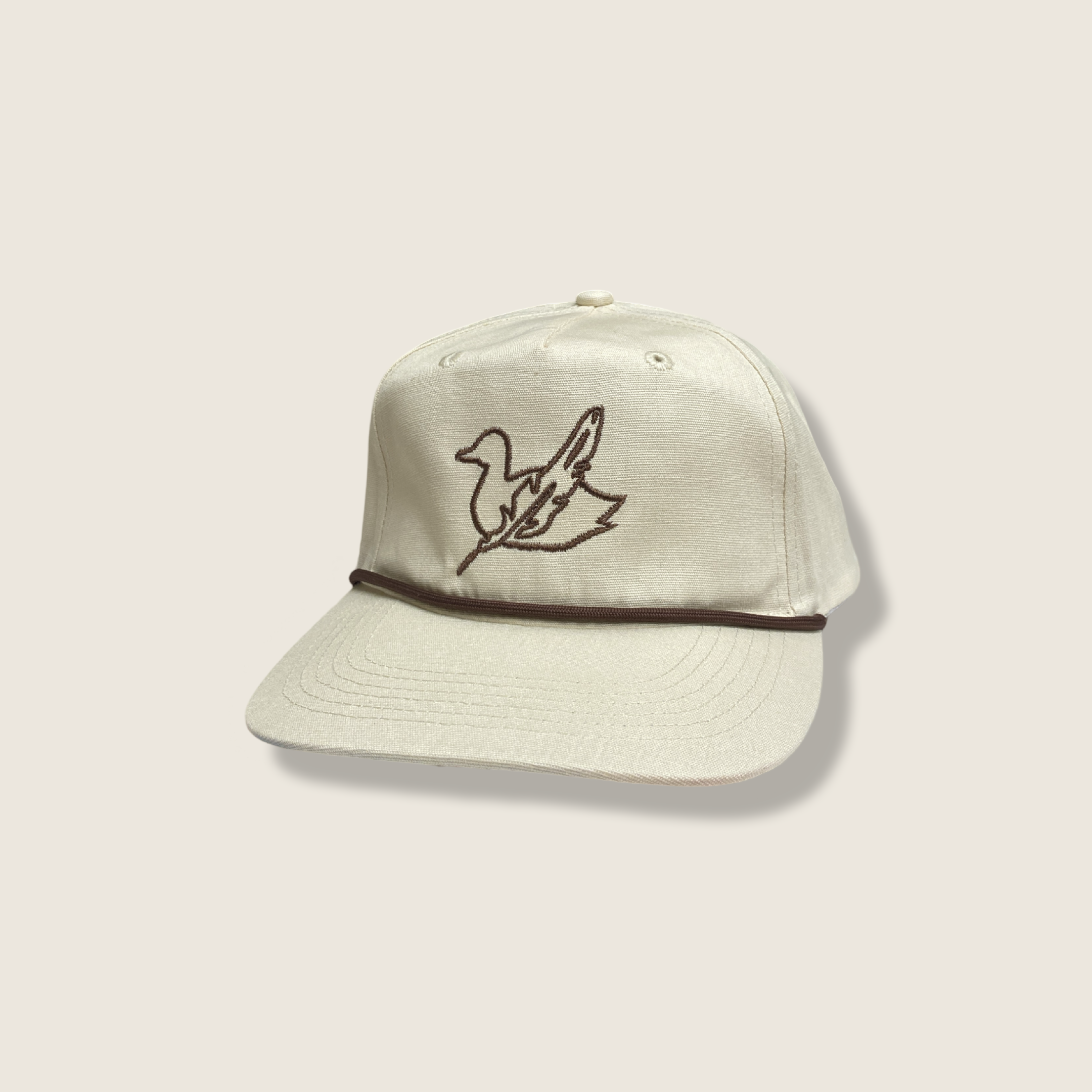 Wr2 WR2 - Cream – Wingman Waterfowl