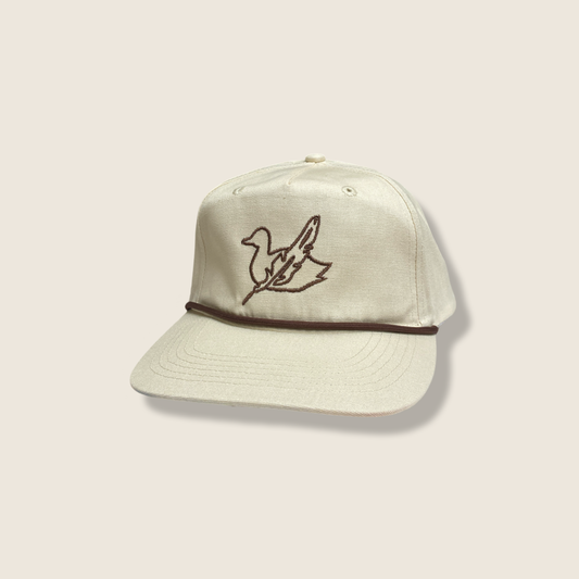 WR2 - Cream