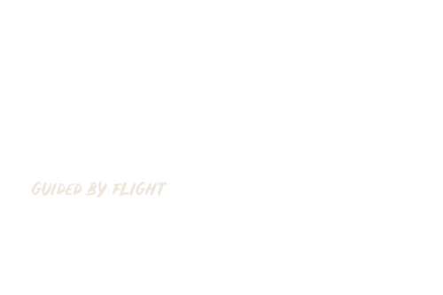 Wingman Waterfowl