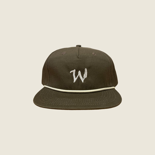 WR4 - Roux