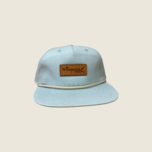 WR3(M)- Summer Series